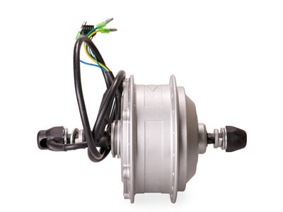 E Bike Motor