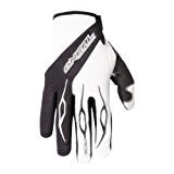 O'Neal Element Glove Handschuhe