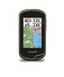 Garmin GPS Gerät Oregon 600