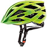 UVEX Fahrradhelm I-VO CC