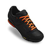 Giro Rumble VR Shoes Men