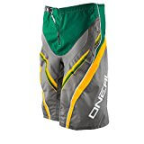 O'neal Element FR MX DH MTB Short Hose