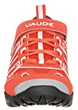 VAUDE Yara TR 20318