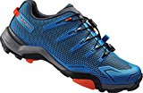 Shimano SH-MT44B Schuhe