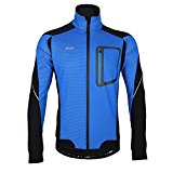 MTB Mountainbike Jacket Winter