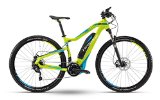 Haibike Sduro HardNine RC 29 Zoll